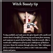 Image Result For Witchcraft Hair Spells Beauty Spells Witch Wicca