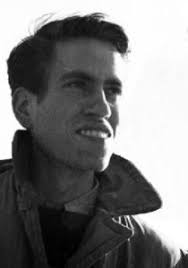 Larry Rubin Remembers the March