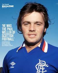 David F Ross (@dfr10.bsky.social) — Bluesky