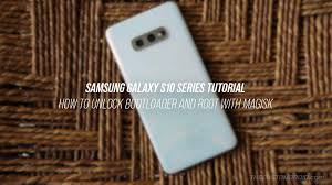 Getting locked out of your own device can be pretty annoying. What Am I Doing Wrong Magisk Odin Samsung S10e Androidroot