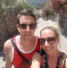 Pupils heartbroken as inspirational teacher, 32, hanged herself despite  telling kids to 'believe in themselves'