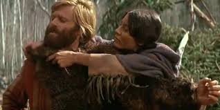 Jeremiah Johnson Turned Robert Redford Into an Instant Movie Legend