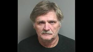 Man killed in hit-and-run at 8 Mile, I-75 in Hazel Park