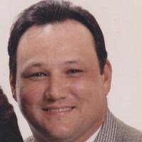 Michael Elkins Obituary (1956