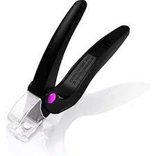 Pin On Acrylic Nail Tools