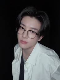 Introducing the all-new Suzuki Fronx, where style meets economy. Get r...