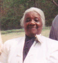 Preston County Journal