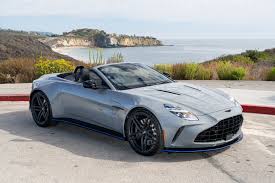 Image result for China Grey 2021 Aston Martin
