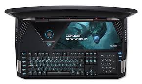 Memiliki ukuran layar 13,3 inci dengan layar fhd dan ntsc 72% untuk kualitas gambar dan video yang detail. Mengenal Acer Predator 21x Laptop Termahal Di Dunia Bukareview