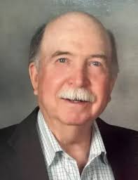 Obituary information for Bennie Charles Keith, Jr.