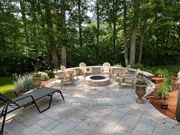 We did not find results for: 2017 Windham Nh Multi Level Deck Kitchen Fire Pit Hot Tub Design Works Nh