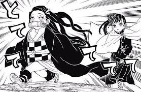 We did not find results for: 900 Manga Wall Pictures Ideas In 2021 Manga Pages Anime Wall Art Manga