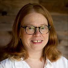 Jenn Schmitt, Author at Maine Audubon