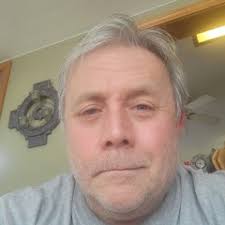 Stream nathaniel howard music