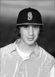 Nicholas Mirante Obituary (1995