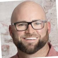 10+ "Nangle" profiles