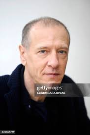 243 Christian Marclay Photos & High Res Pictures