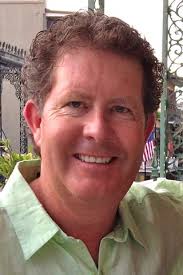 NM cannabis leaders weigh in