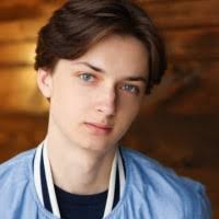 200+ "Carvin" profiles