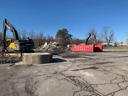 Elizabethtown belongs to hardin county. Completion Of The Kentucky Cardinal Inn Demo In Elizabethtown Kentucky Omni