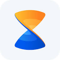 Xender File Transfer Sharing 3 3 1219 Apk Applications Tools App Android Apps Free Android