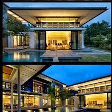 Agar tujuan keuangan anda untuk membeli rumah bisa tercapai. Iklan Jual Rumah Dan Tanah Di Malaysia Home Facebook