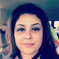 20+ "Marisol Borja" profiles