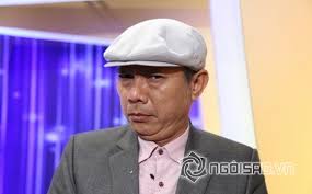 Trong mắt đồng nghiệp nghệ sĩ Trung Dân là người như thế nào?