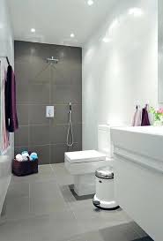 You are on the right place! Small Bathroom Interior Design Ideas In India Decoomo
