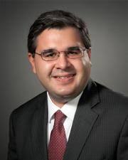 Categorical Residents