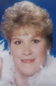 Janie Mae Wilson Obituary