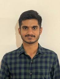 Spring Commencement 2025