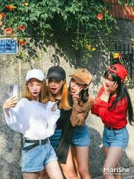 Foto Orang Fotbar Inspirasi hadiah ultah online untuk ldr cp rp roleplayer. foto orang fotbar