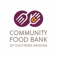 Food is distributed through many programs including food boxes, bone builders, and. Community Food Bank Foodbanktucson Twitter
