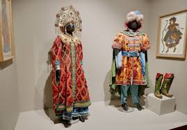 Статьи — Страница 60 — Русская вера