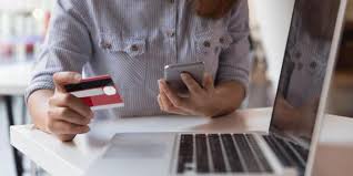Reglement bonjour a tous les membres les publications seront validées par les admins afin de faire en sorte que. Arnaque Sur Leboncoin Pres De 200 Personnes Obtiennent Gain De Cause