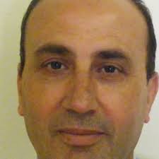 How can I best identify auditory ERP components in a lexical decision task? 