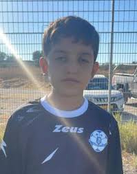 ההתאחדות לכדורגל בישראל