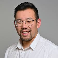 Fellows of the Institute