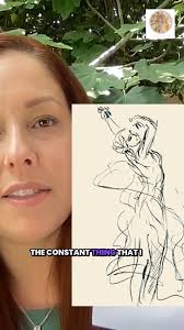 Sacred Embodiment (a movement practice created by Erin Pace) All Saturdays  in November! 11:15am