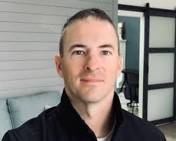 We Buy Houses Navarre FL