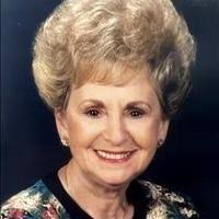 Florence Baker Obituary (2025)