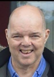 Condolence Book for Kevin O'Connor (Easkey, Sligo)