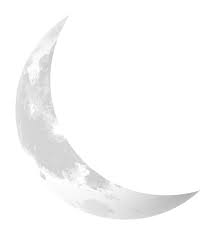 Pin By Myar Mohamed On Quick Saves In 2021 Moon Png Clip Art