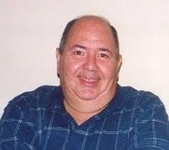 TFMA MEMORIAL_updated_07232024