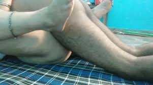 Din mai sote hue bhabhi ko sex kiya. watch online