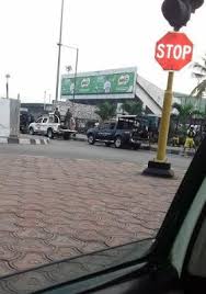 Jul 03, 2021 · at gani fawehinmi park, security on ground in anticipation of yoruba nation rally by sunday igboho Photos Heavy Police Presence At National Stadium Gani Fawehinmi Park Lagos