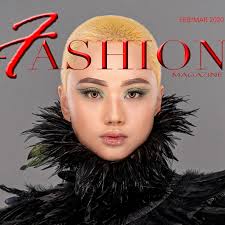 Modern Visual Photography