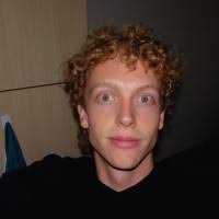 200+ 'Kohler' profiles