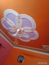 Bablu Cement Pop Design Home Facebook The sticker itself is beautiful. bablu cement pop design home facebook